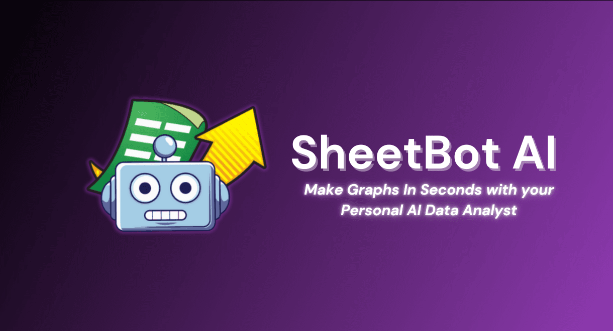 SheetBot AI