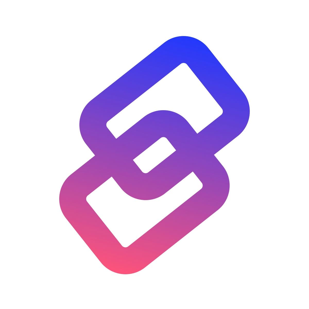 Syncly - AI工具Logo图标