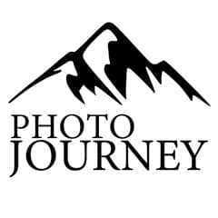 Photo Journey AI