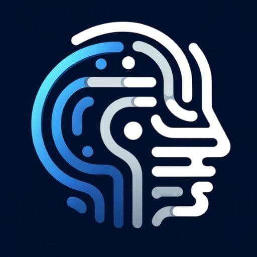 Humanlike Writer - AI工具Logo图标