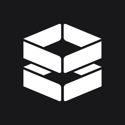 Weaverse