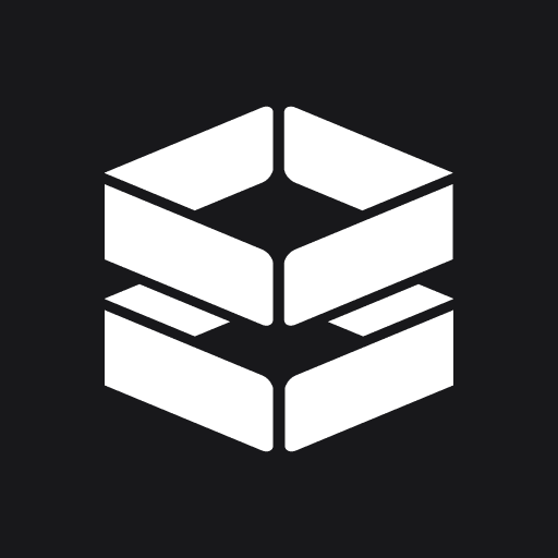 Weaverse - AI工具Logo图标