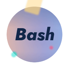 Bash