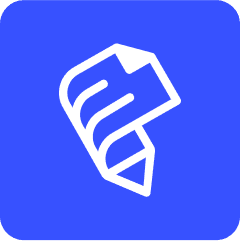 Smartli