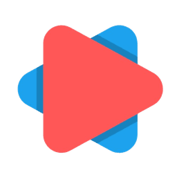RankSubmit