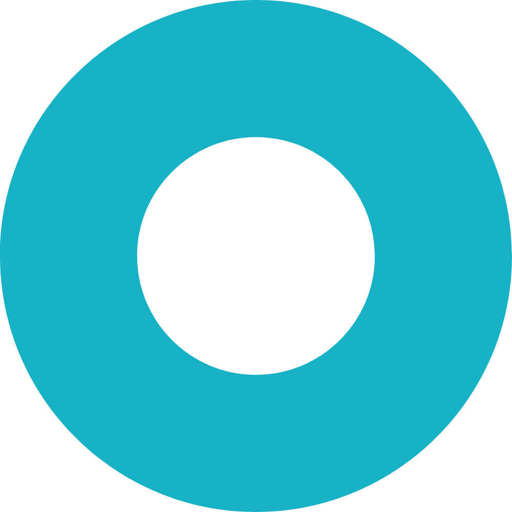 Openkoda - AI工具Logo图标