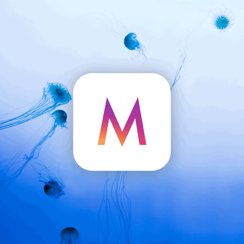 MOTIV8