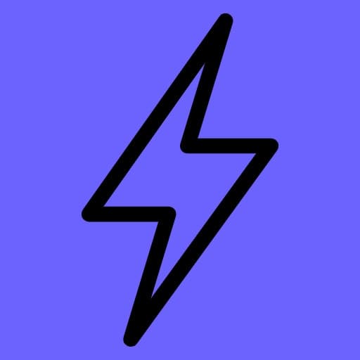 Conversion Blitz - AI工具Logo图标