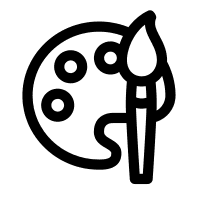 Changeroomcolor