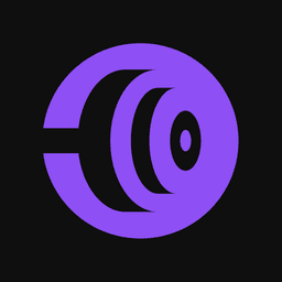 Coachify.ai