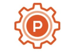 Rely.io