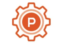 Airpost - AI工具Logo图标