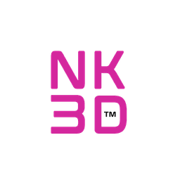 NAK3D