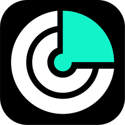 Momentum Radar