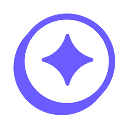 Respell