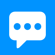 Ai LingoPlay - AI工具Logo图标