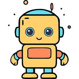Robo Translator