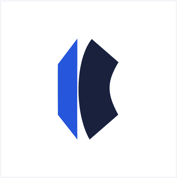 Kaiden AI - AI工具Logo图标