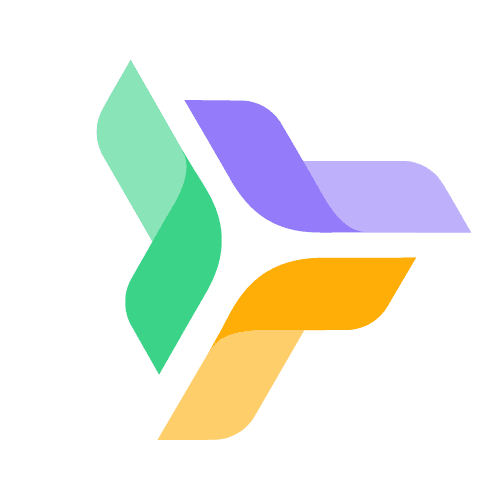 Planable - AI工具Logo图标