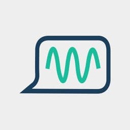 PromptWave