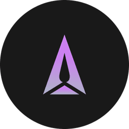Design-Copilot