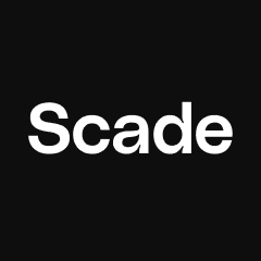 Scade.pro