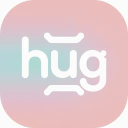 AI Hug APP