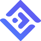 10Web - AI工具Logo图标