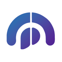 Podcraftr