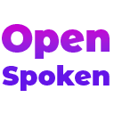 Open Spoken AI