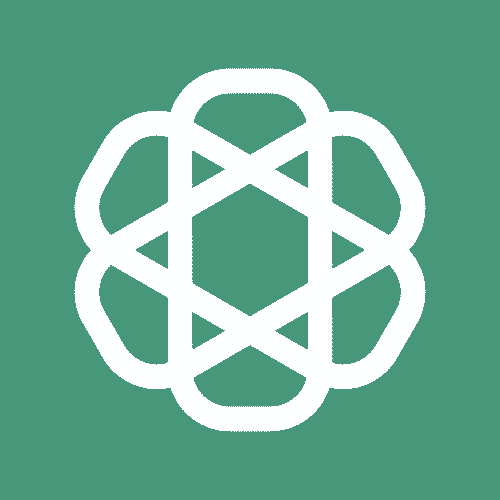GPT AI 聊天 - AI工具Logo图标