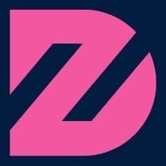 Devzery - AI工具Logo图标
