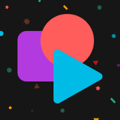 TeleportHQ - AI工具Logo图标