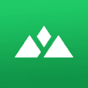 Heights Platform - AI工具Logo图标