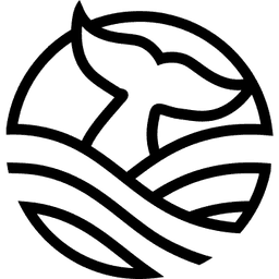 sibyls.ai