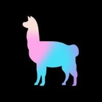 LlamaIndex - AI工具Logo图标