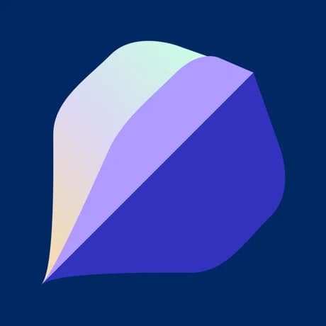 Hints AI - AI工具Logo图标