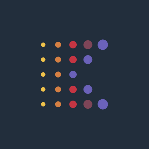 Kreo Software - AI工具Logo图标