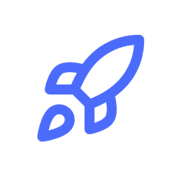 SupaLaunch