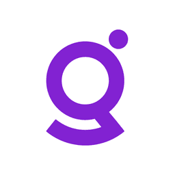 GetGloby