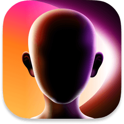 Virbo