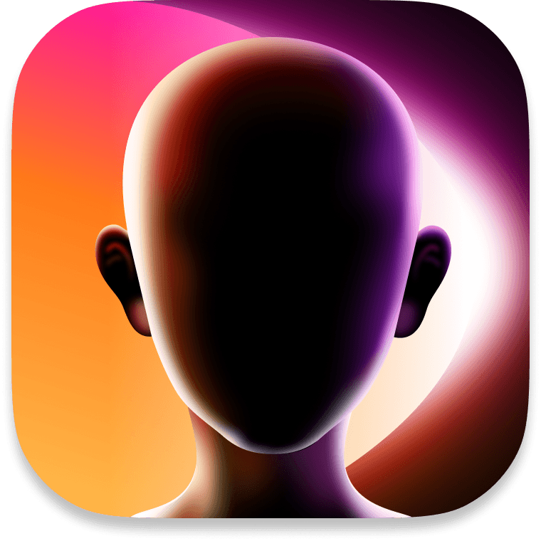 Wondershare Virbo - AI工具Logo图标