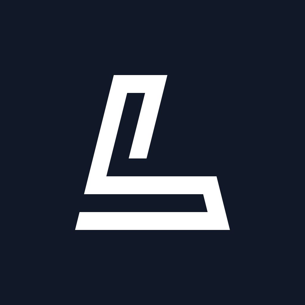 Locks - AI工具Logo图标