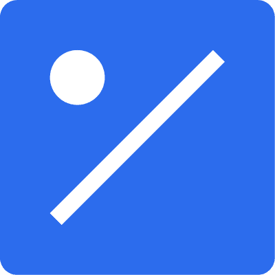 Yabble - AI工具Logo图标