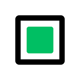 Reflectr AI Journal