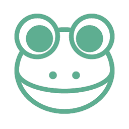 Coqui