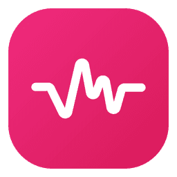 Audio Bot