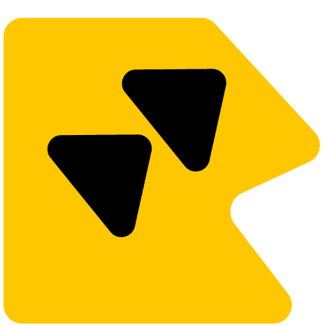 ReachifyMe - AI工具Logo图标