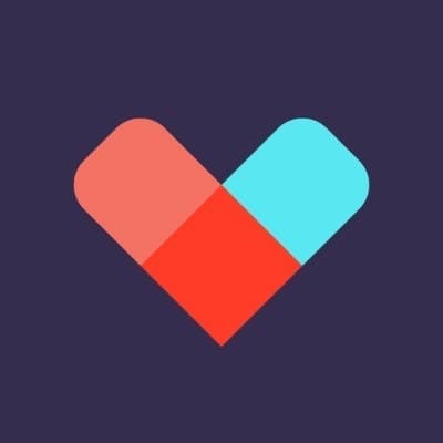 Vetted - AI工具Logo图标
