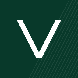 Vectra AI